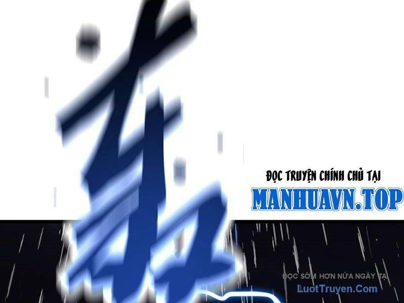 Toàn Năng Giác Tỉnh Sư Chapter 28 - 159