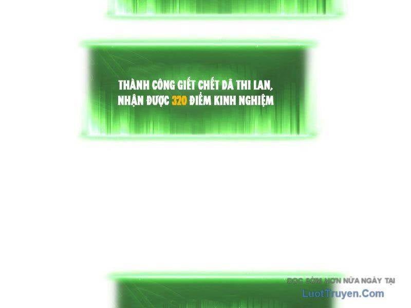 Toàn Năng Giác Tỉnh Sư Chapter 28 - 17