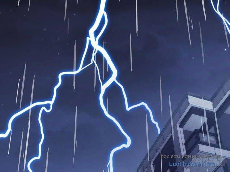 Toàn Năng Giác Tỉnh Sư Chapter 28 - 161