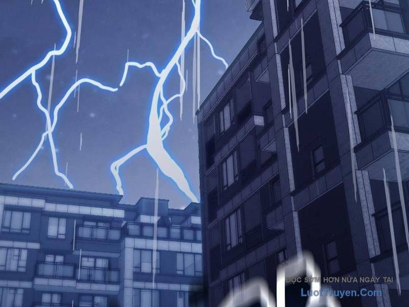 Toàn Năng Giác Tỉnh Sư Chapter 28 - 162