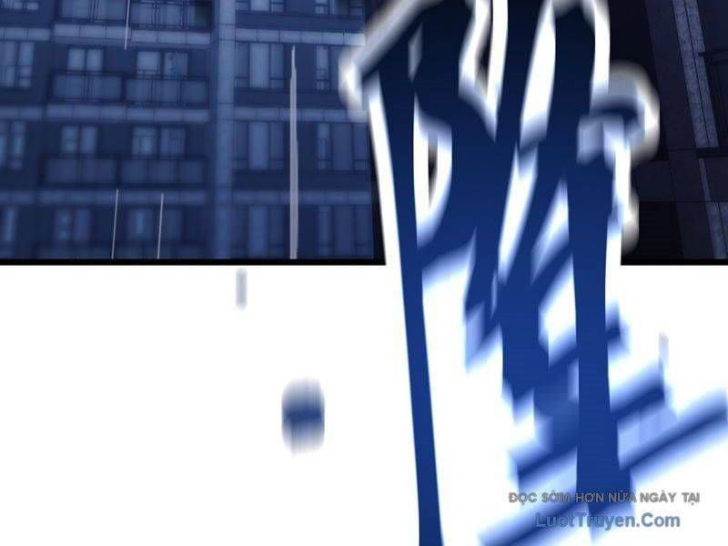 Toàn Năng Giác Tỉnh Sư Chapter 28 - 163