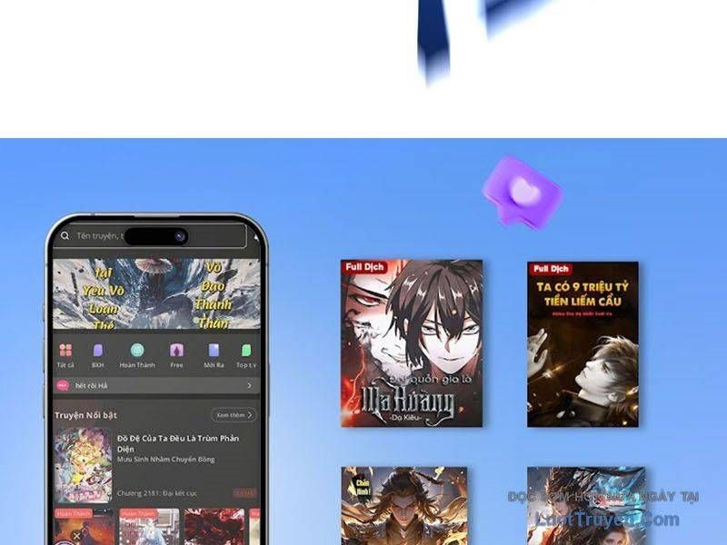 Toàn Năng Giác Tỉnh Sư Chapter 28 - 164