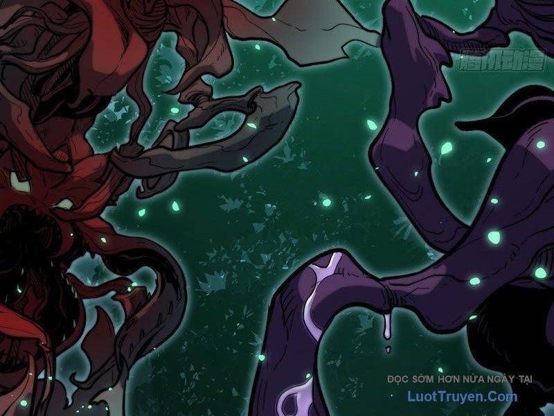 Toàn Năng Giác Tỉnh Sư Chapter 28 - 3