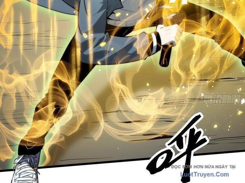 Toàn Năng Giác Tỉnh Sư Chapter 28 - 21