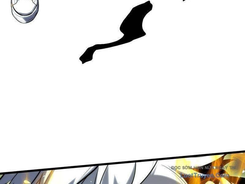 Toàn Năng Giác Tỉnh Sư Chapter 28 - 22