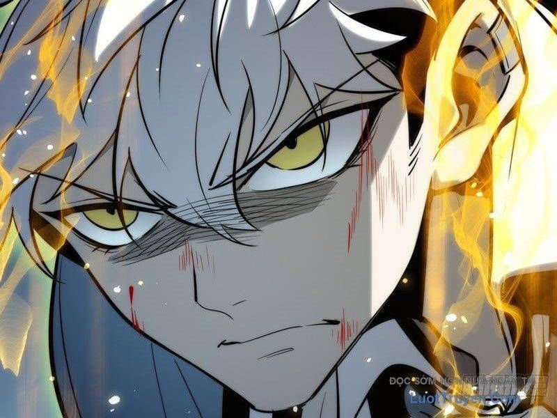 Toàn Năng Giác Tỉnh Sư Chapter 28 - 23