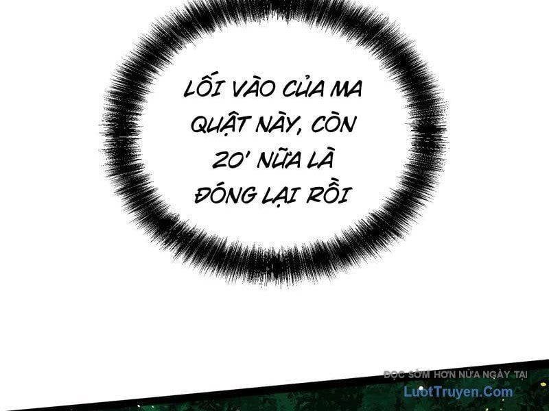 Toàn Năng Giác Tỉnh Sư Chapter 28 - 25