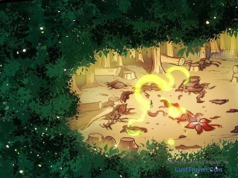 Toàn Năng Giác Tỉnh Sư Chapter 28 - 26