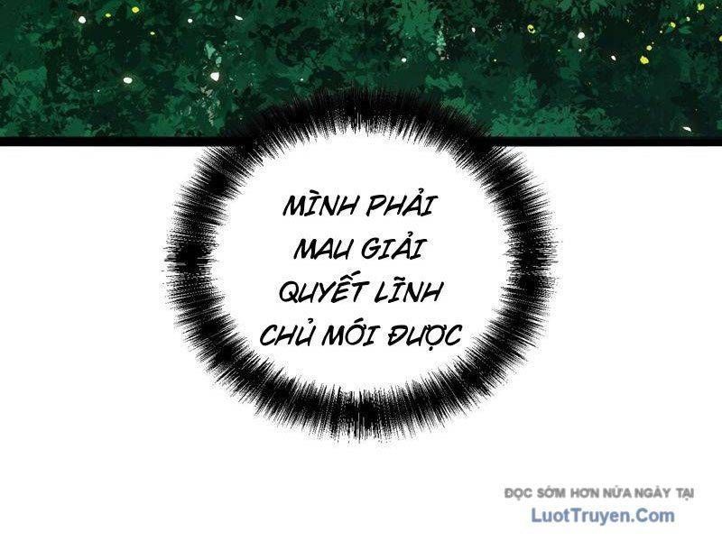 Toàn Năng Giác Tỉnh Sư Chapter 28 - 27