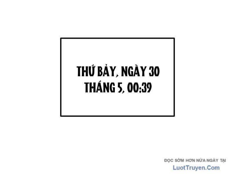 Toàn Năng Giác Tỉnh Sư Chapter 28 - 28