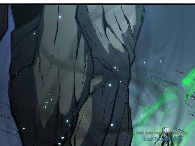 Toàn Năng Giác Tỉnh Sư Chapter 28 - 29