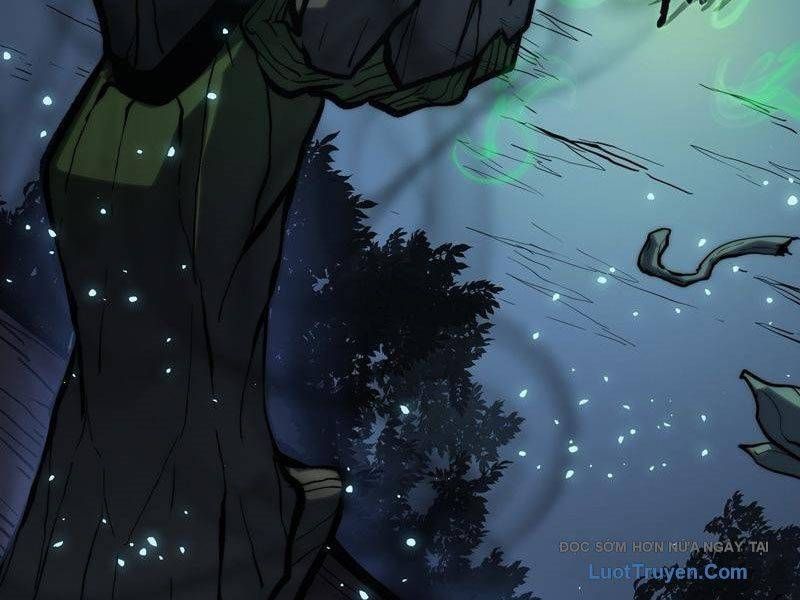 Toàn Năng Giác Tỉnh Sư Chapter 28 - 30