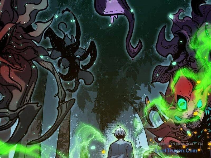 Toàn Năng Giác Tỉnh Sư Chapter 28 - 4