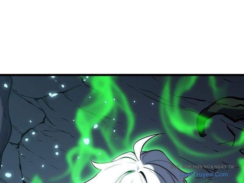 Toàn Năng Giác Tỉnh Sư Chapter 28 - 32