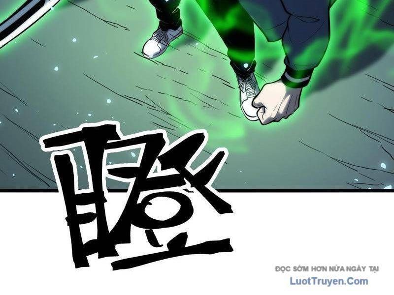 Toàn Năng Giác Tỉnh Sư Chapter 28 - 34