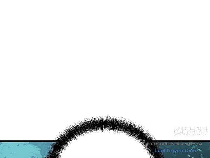 Toàn Năng Giác Tỉnh Sư Chapter 28 - 35