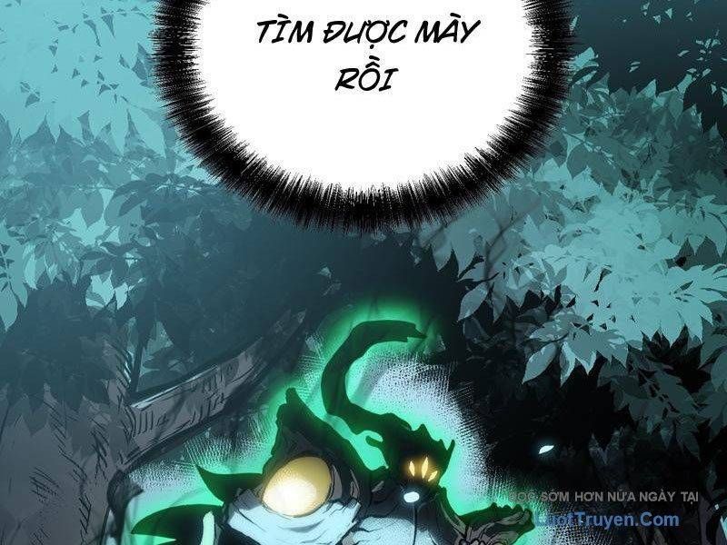 Toàn Năng Giác Tỉnh Sư Chapter 28 - 36