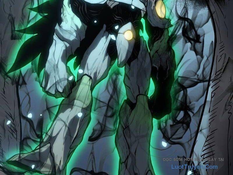 Toàn Năng Giác Tỉnh Sư Chapter 28 - 37