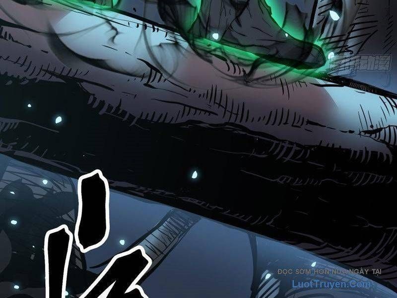 Toàn Năng Giác Tỉnh Sư Chapter 28 - 38