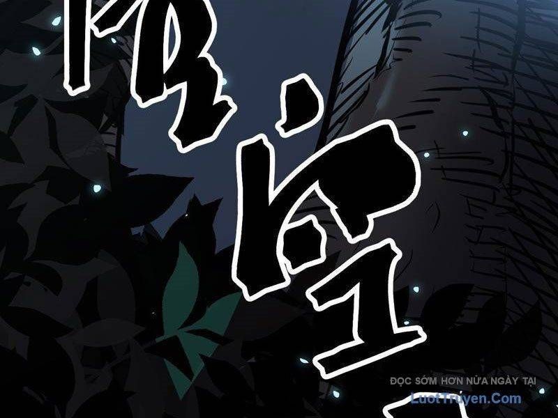 Toàn Năng Giác Tỉnh Sư Chapter 28 - 39