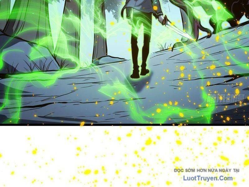 Toàn Năng Giác Tỉnh Sư Chapter 28 - 5