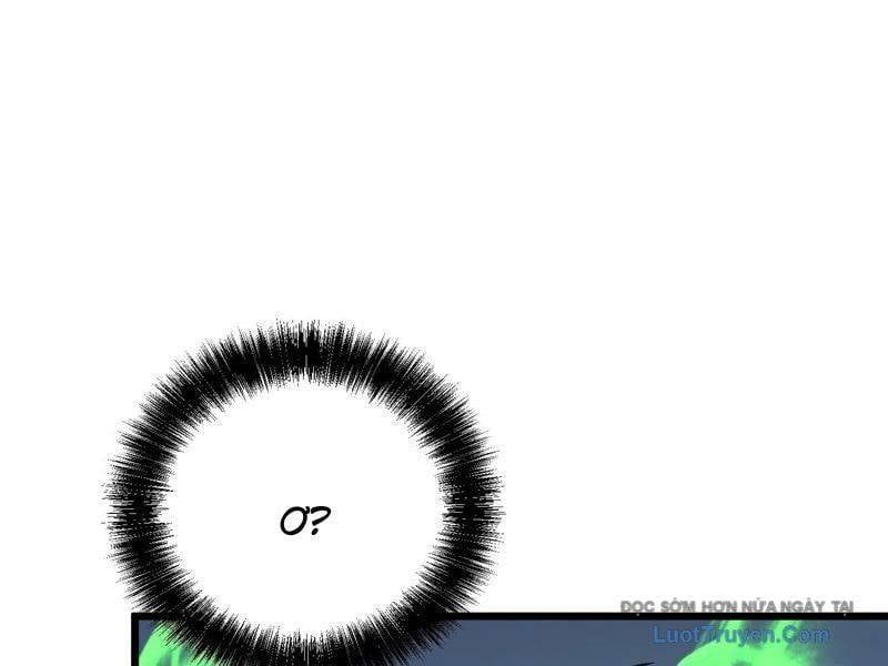 Toàn Năng Giác Tỉnh Sư Chapter 28 - 42