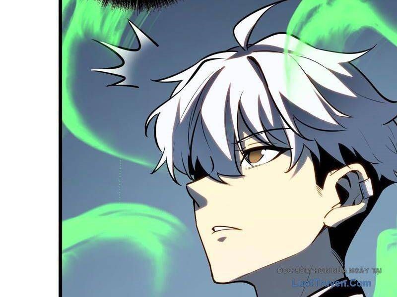 Toàn Năng Giác Tỉnh Sư Chapter 28 - 43