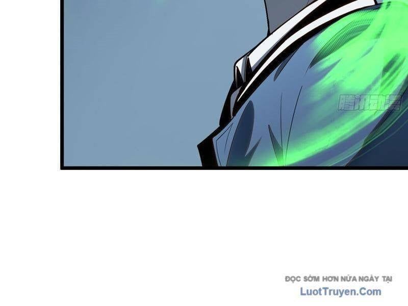 Toàn Năng Giác Tỉnh Sư Chapter 28 - 44