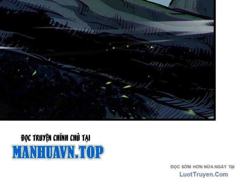 Toàn Năng Giác Tỉnh Sư Chapter 28 - 47