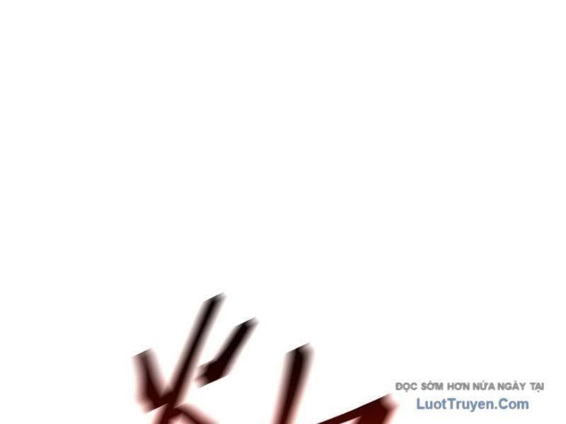 Toàn Năng Giác Tỉnh Sư Chapter 28 - 48