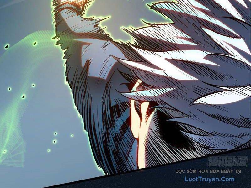 Toàn Năng Giác Tỉnh Sư Chapter 28 - 53