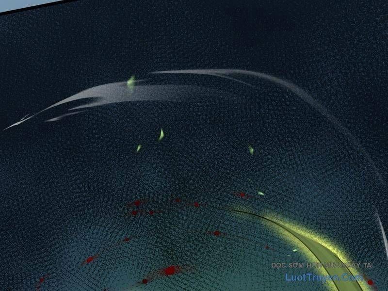 Toàn Năng Giác Tỉnh Sư Chapter 28 - 54