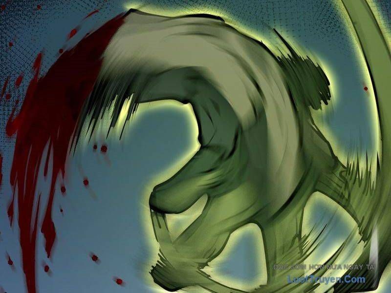 Toàn Năng Giác Tỉnh Sư Chapter 28 - 55