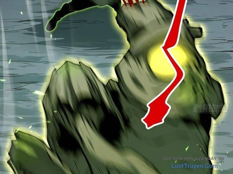 Toàn Năng Giác Tỉnh Sư Chapter 28 - 58