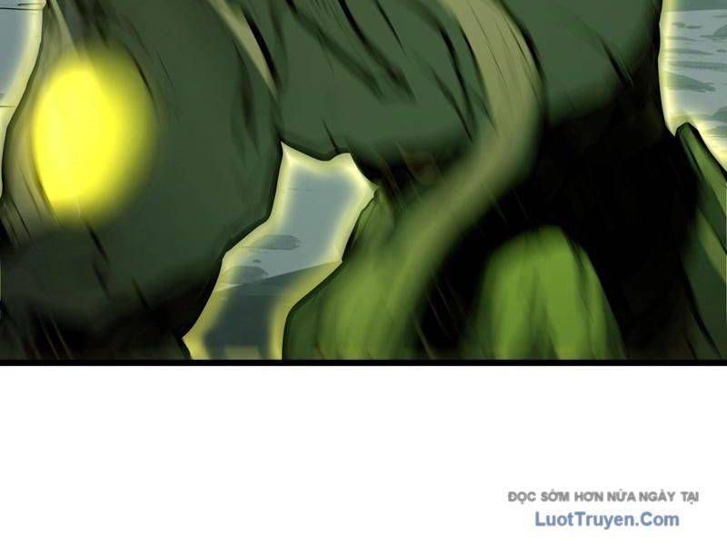 Toàn Năng Giác Tỉnh Sư Chapter 28 - 59