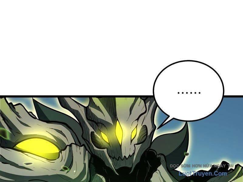 Toàn Năng Giác Tỉnh Sư Chapter 28 - 61