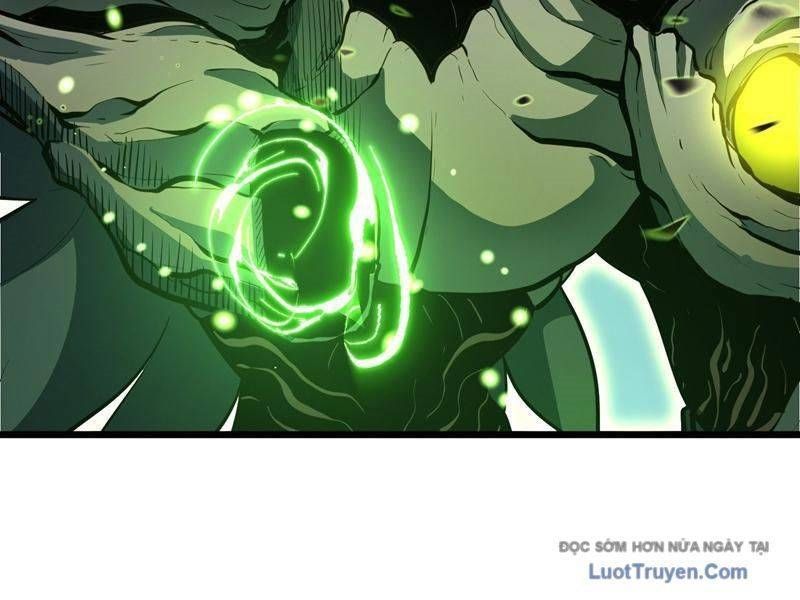 Toàn Năng Giác Tỉnh Sư Chapter 28 - 62