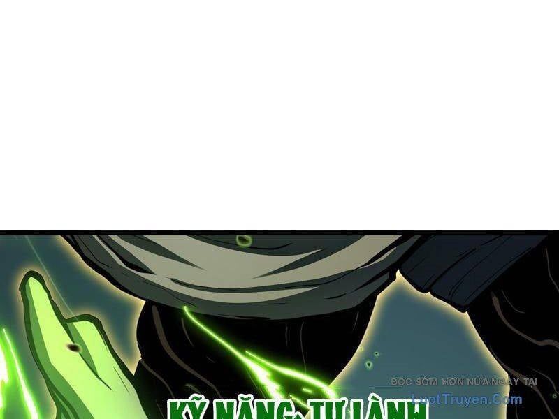 Toàn Năng Giác Tỉnh Sư Chapter 28 - 63