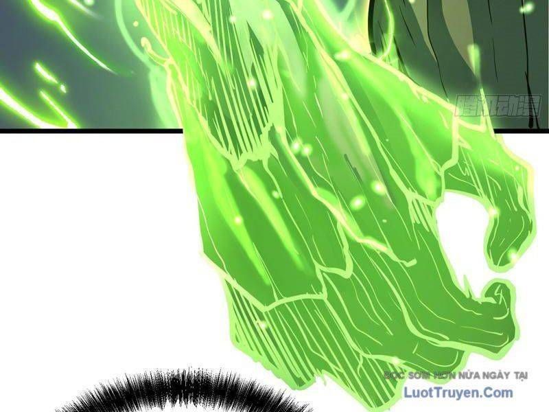 Toàn Năng Giác Tỉnh Sư Chapter 28 - 65