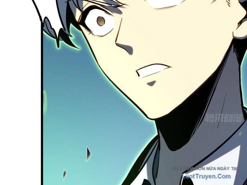 Toàn Năng Giác Tỉnh Sư Chapter 28 - 67