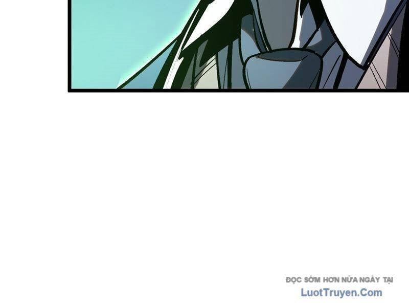 Toàn Năng Giác Tỉnh Sư Chapter 28 - 68