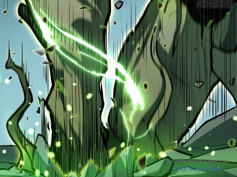 Toàn Năng Giác Tỉnh Sư Chapter 28 - 70