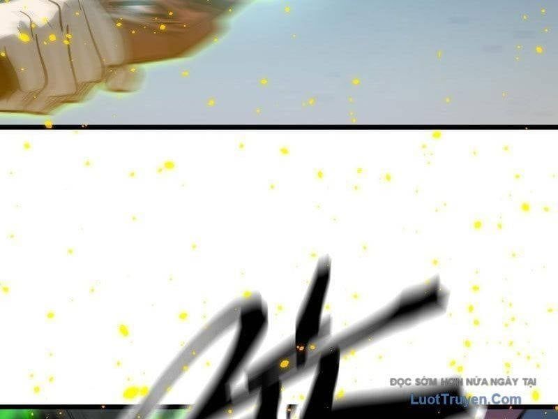 Toàn Năng Giác Tỉnh Sư Chapter 28 - 8