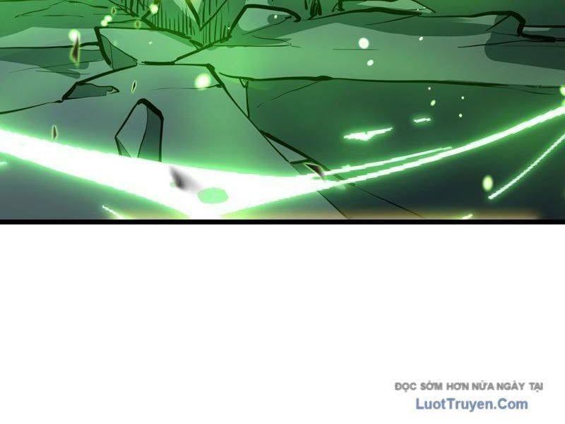 Toàn Năng Giác Tỉnh Sư Chapter 28 - 71