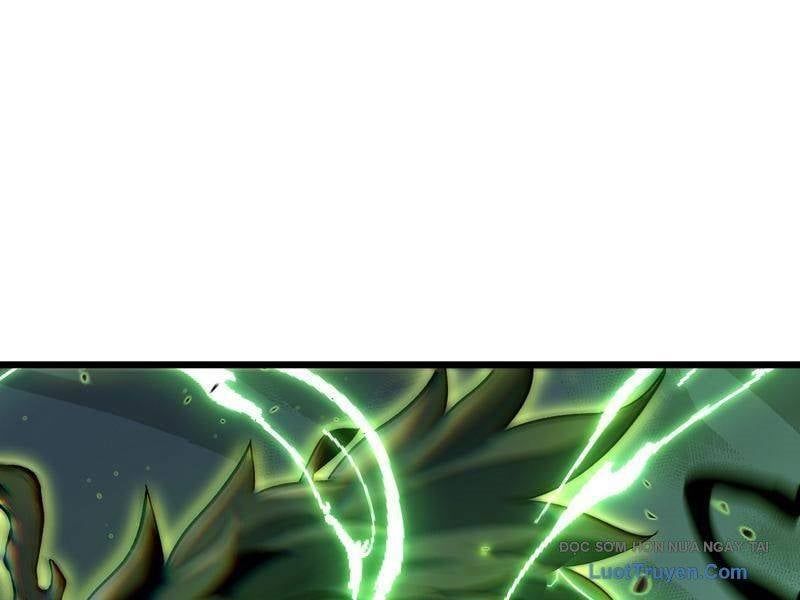 Toàn Năng Giác Tỉnh Sư Chapter 28 - 72