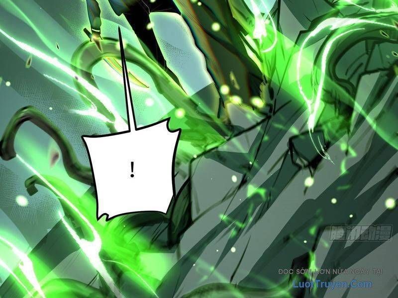 Toàn Năng Giác Tỉnh Sư Chapter 28 - 74