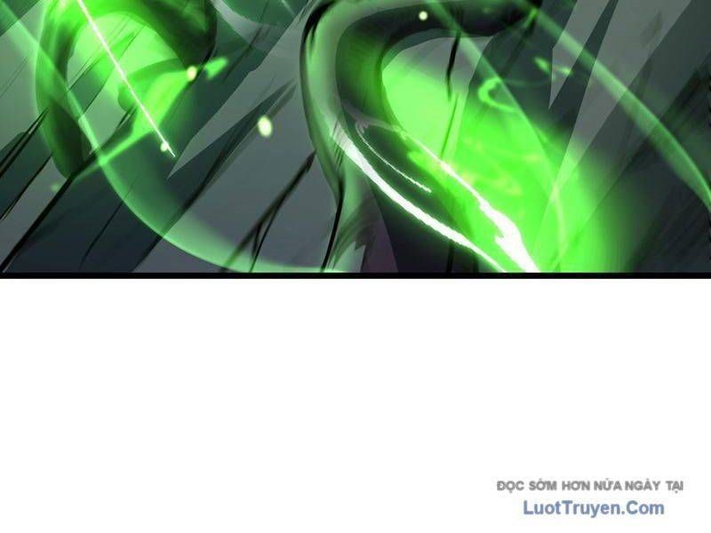 Toàn Năng Giác Tỉnh Sư Chapter 28 - 75