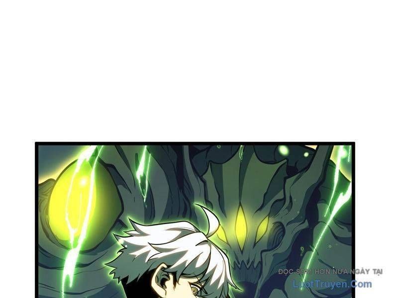 Toàn Năng Giác Tỉnh Sư Chapter 28 - 76