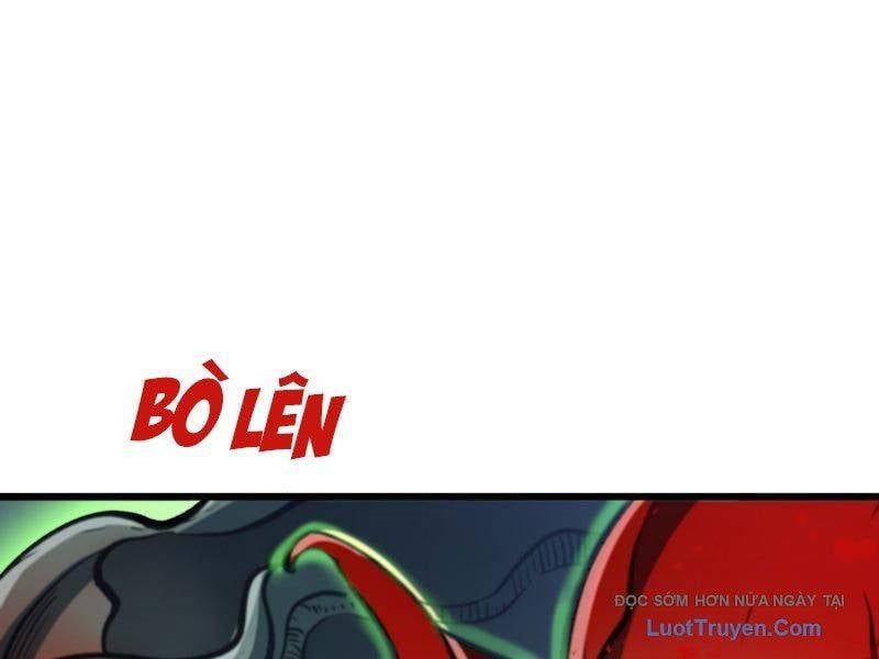 Toàn Năng Giác Tỉnh Sư Chapter 28 - 78