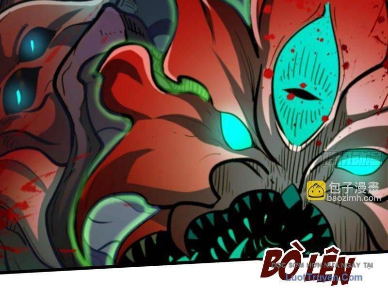 Toàn Năng Giác Tỉnh Sư Chapter 28 - 79